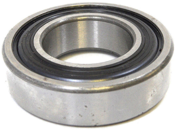 NTN 62068C4 Roller Ball Bearing