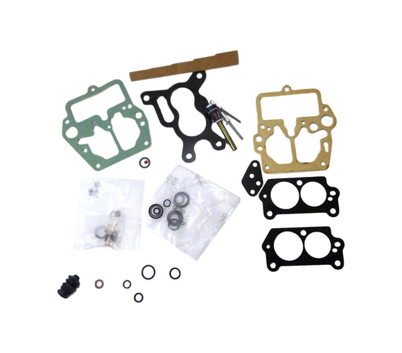 Beck/Arnley 162-9543 Carburetor Tune-Up Kit