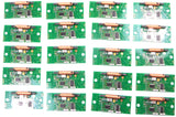 Polar 39027350.03 Circuit Board HMS_WRL_V_0 KL3912 39027350.03 Lot Of 20Pcs