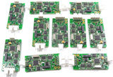 Polar 36633468.02 94038318.02 KL4709 Nano_2 Polar Circuit Board Lot Of 10 Pcs