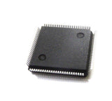 Hitachi HD6473042F16 IC MCU 16BIT 64Kb Otp 100QFP H8/3042