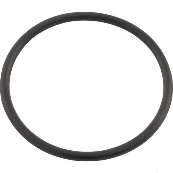 Pentair 071426 Union O-Ring (Size 2-1/4