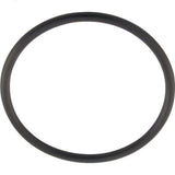 Pentair 071426 Union O-Ring (Size 2-1/4" ID, 1/8" Cross Section)