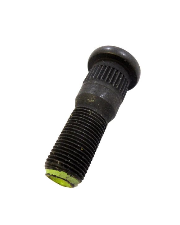 Genuine OEM Ford E9HZ-1151-B Wheel Stud