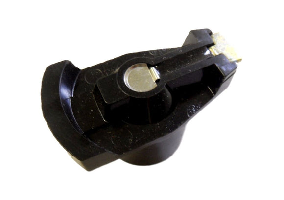 Wells RB921 Distributor Rotor (qty.1)