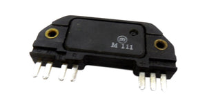 M111 Module (qty.1)