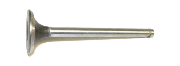 Melling V1180 Engine Intake Valve