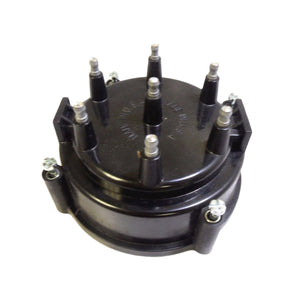 Autowize 78-410332 Distributor Rotor Cap DR-446