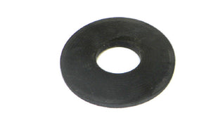 Gecko Aqua-Flo Gasket 1 Piece Fits Aqua-Flo XP/XP2 Series