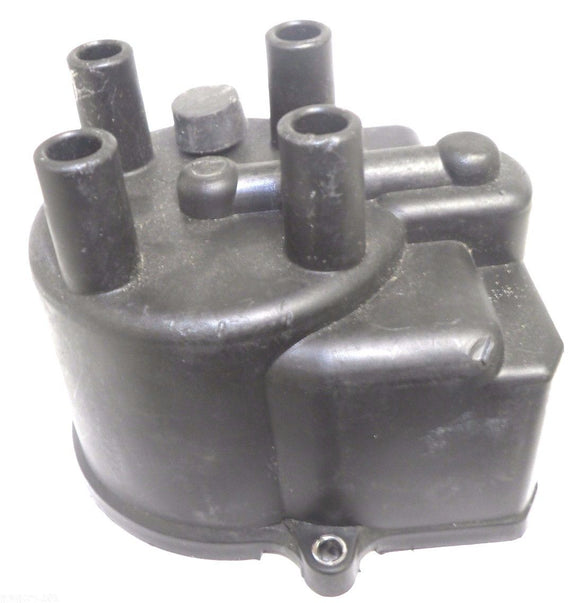 IC407-8 Distributor Rotor Cap IC4078