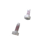 Genuine OEM Ford 5L1Z-7860108-AA Screw (qty.2 pcs)