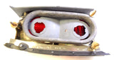 Genuine OEM Ford F6VK-13440-AB Tail Light Housing fits Navigator (qty.1)