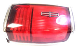 Genuine OEM Ford F6VK-13440-AB Tail Light Housing fits Navigator (qty.1)