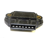 K5873 Ignition Control Module K-5873