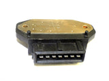 K5873 Ignition Control Module K-5873