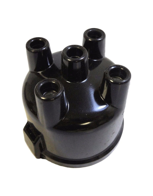 Bravo 420156 Distributor Cap (qty.1)