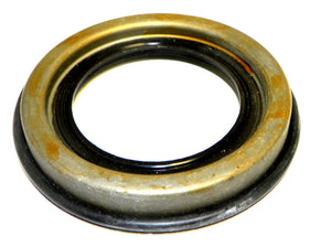 S-9320 Wheel Seal S9320 Free Shipping!