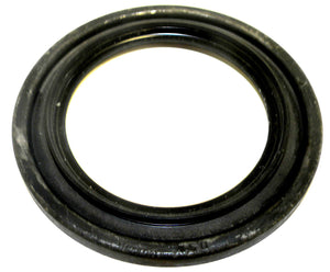 Chicago Rawhide 14046972 Wheel Seal