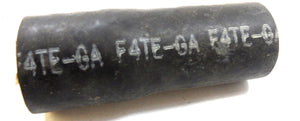 F4TE-GA Hose - Extension  (qty.1)