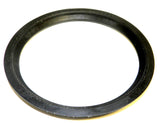 20015280 Wheel Seal Gasket Fits GM 26000318 CV Joints