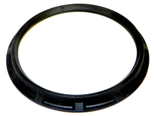 20015280 Wheel Seal Gasket Fits GM 26000318 CV Joints