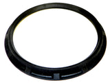 20015280 Wheel Seal Gasket Fits GM 26000318 CV Joints