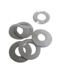 248 Assorted Washers (qty.6)