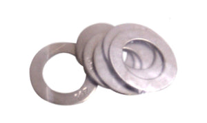 620-134A 3/4" Washers (qty.6)