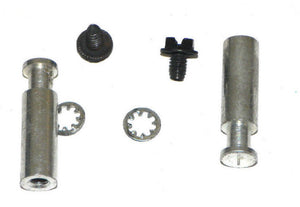 A.O Smith Century Capacitor Bolts Kit Fits Century B1000 1081