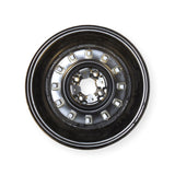 OEM Ford 14x5.5" JJ Wheel Rim