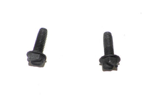 Aqua-Flo Motor Starting (Screws Only) Fits Gecko AquaFlo XP/XP2/XP2E/XP3 Series