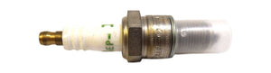 Nippondenso W24EP Spark Plug Wide (qty.1)