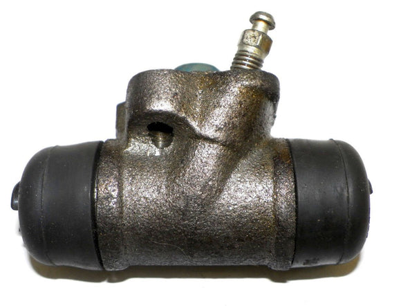 LA1037 Drum Brake Wheel Cylinder