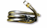 Genuine OEM Ford A/C Line Hose Assembly