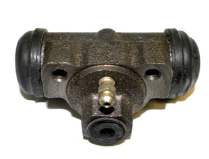 Raybestos 29560C Drum Brake Wheel Cylinder