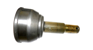 22521W CV Joint 22521 Brand New