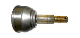 22521W CV Joint 22521 Brand New