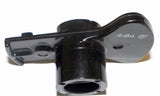 Rockhill AL-153 Distributor Rotor