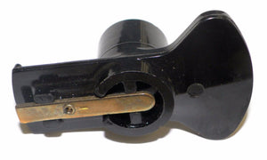 Rockhill AL-153 Distributor Rotor