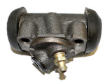 29340C Drum Brake Wheel Cylinder