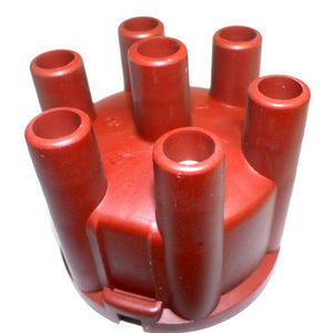 WorldParts W32-119 Distributor Cap W32119