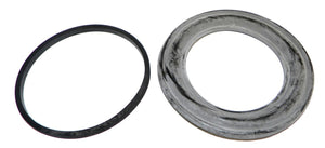 66781 Disc Brake Caliper Repair Kit