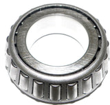 Bower L44643 Wheel Bearing Front