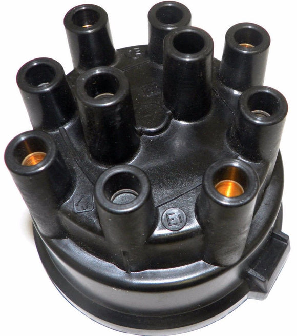 IPS - Pulsator 14-4093 Distributor Cap 14-4093