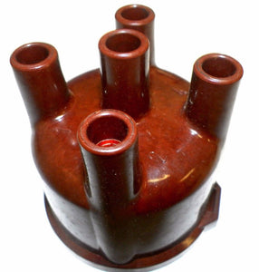 IPS 14-4025 Distributor Cap 144025