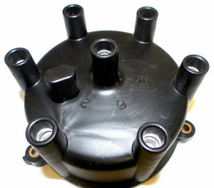 BIG A 33-473 Distributor Cap 33473