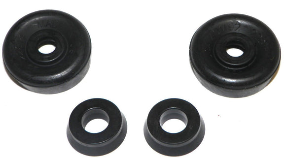 Napa 1489 Drum Brake Wheel Cylinder Repair Kit