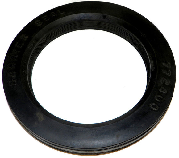 Midland 772400 Barrier Seal Drive Axle Wheel Seal