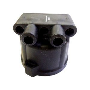 IPS 14-4083 Distributor Cap