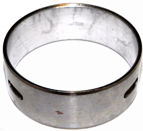 Miscellaneous 417CS Engine Bearing